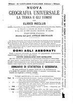 giornale/TO00184217/1888/unico/00001019