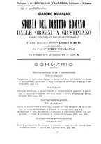 giornale/TO00184217/1888/unico/00001020