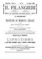 giornale/TO00184217/1888/unico/00001021