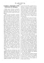 giornale/TO00184217/1888/unico/00001025