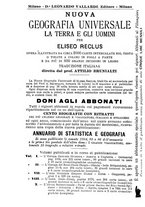 giornale/TO00184217/1888/unico/00001026