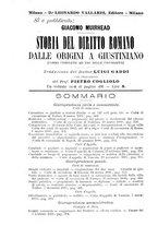 giornale/TO00184217/1888/unico/00001028