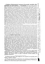 giornale/TO00184217/1888/unico/00001031