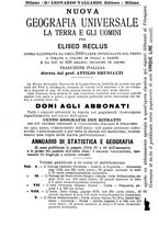 giornale/TO00184217/1888/unico/00001034