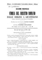 giornale/TO00184217/1888/unico/00001036