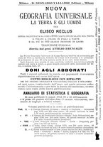 giornale/TO00184217/1888/unico/00001042