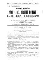 giornale/TO00184217/1888/unico/00001044