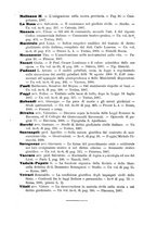 giornale/TO00184217/1888/unico/00001051