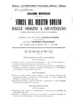 giornale/TO00184217/1888/unico/00001052