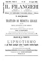 giornale/TO00184217/1888/unico/00001053