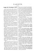 giornale/TO00184217/1888/unico/00001057