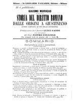 giornale/TO00184217/1888/unico/00001060