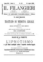 giornale/TO00184217/1888/unico/00001061