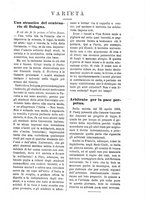 giornale/TO00184217/1888/unico/00001065