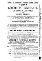 giornale/TO00184217/1888/unico/00001066