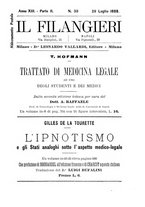 giornale/TO00184217/1888/unico/00001069