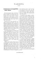 giornale/TO00184217/1888/unico/00001073