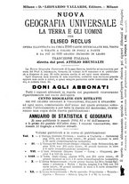 giornale/TO00184217/1888/unico/00001074