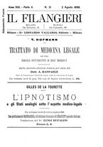 giornale/TO00184217/1888/unico/00001077