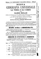 giornale/TO00184217/1888/unico/00001082