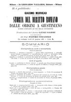 giornale/TO00184217/1888/unico/00001084