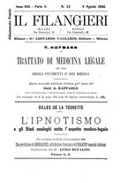 giornale/TO00184217/1888/unico/00001085