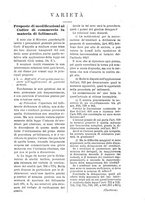 giornale/TO00184217/1888/unico/00001089