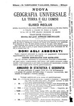 giornale/TO00184217/1888/unico/00001090