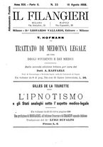 giornale/TO00184217/1888/unico/00001093