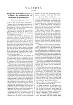 giornale/TO00184217/1888/unico/00001097