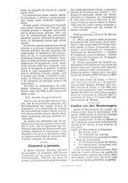 giornale/TO00184217/1888/unico/00001098