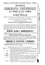 giornale/TO00184217/1888/unico/00001099