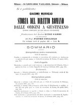 giornale/TO00184217/1888/unico/00001100