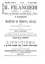 giornale/TO00184217/1888/unico/00001101