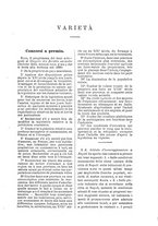 giornale/TO00184217/1888/unico/00001105