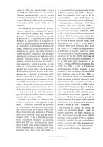 giornale/TO00184217/1888/unico/00001106