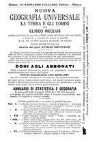 giornale/TO00184217/1888/unico/00001107