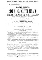 giornale/TO00184217/1888/unico/00001108