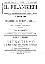 giornale/TO00184217/1888/unico/00001109