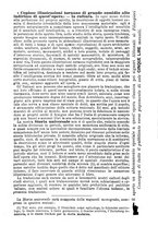 giornale/TO00184217/1888/unico/00001111