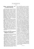 giornale/TO00184217/1888/unico/00001113