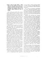 giornale/TO00184217/1888/unico/00001114