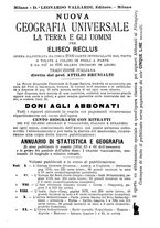 giornale/TO00184217/1888/unico/00001115