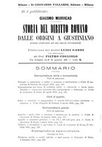 giornale/TO00184217/1888/unico/00001116