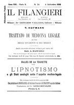 giornale/TO00184217/1888/unico/00001117