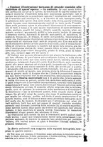 giornale/TO00184217/1888/unico/00001119