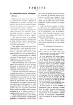 giornale/TO00184217/1888/unico/00001121