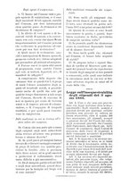 giornale/TO00184217/1888/unico/00001122