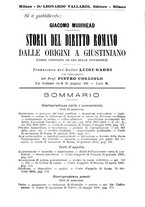 giornale/TO00184217/1888/unico/00001124