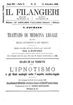 giornale/TO00184217/1888/unico/00001125